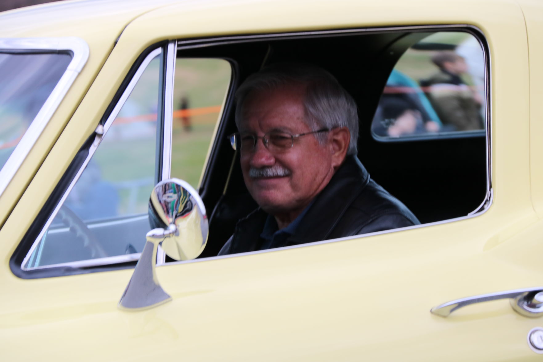 J. Iverson Riddle Christmas Parade 2018 (116).JPG